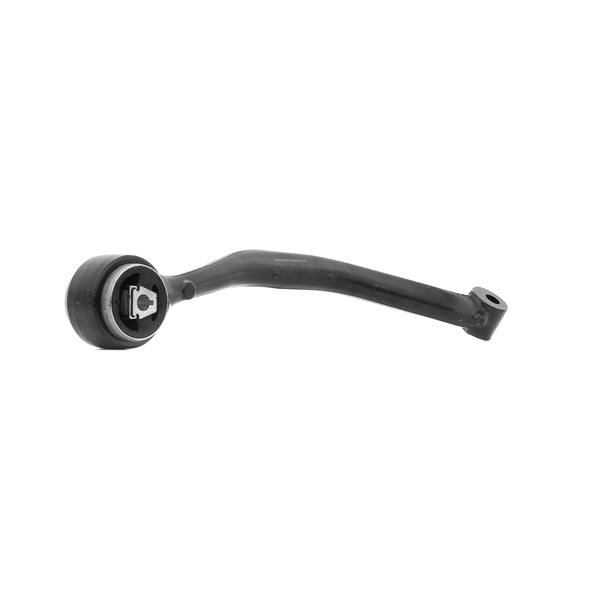 RIDEX 273C1914 Querlenker BMW X3 (E83) 228 PS Benzin Kosten