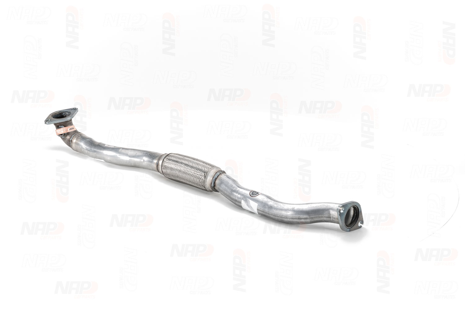NAP carparts CAC10297: Racord evacuare