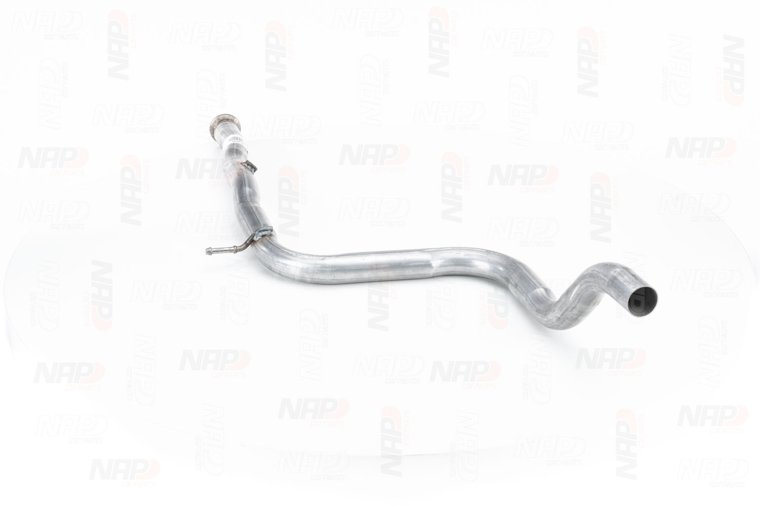 NAP carparts CAC10499: Racord evacuare