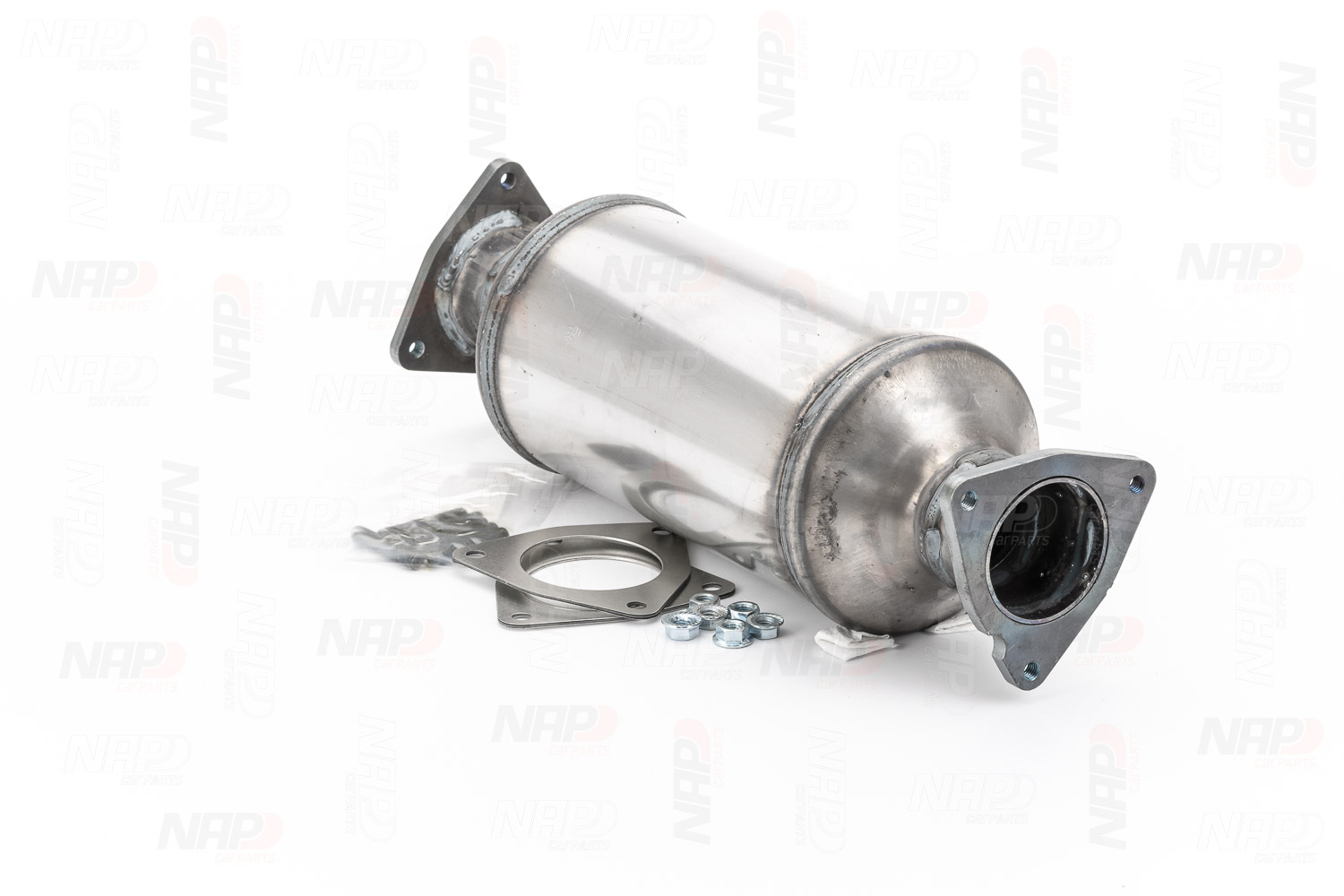 NAP carparts CAD10309: Filtr cząstek stałych