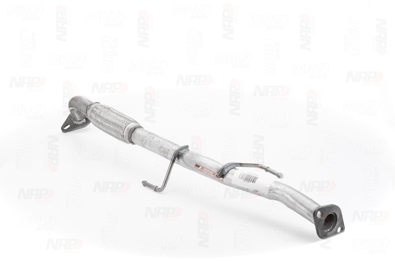 NAP carparts CAF10395: Racord evacuare