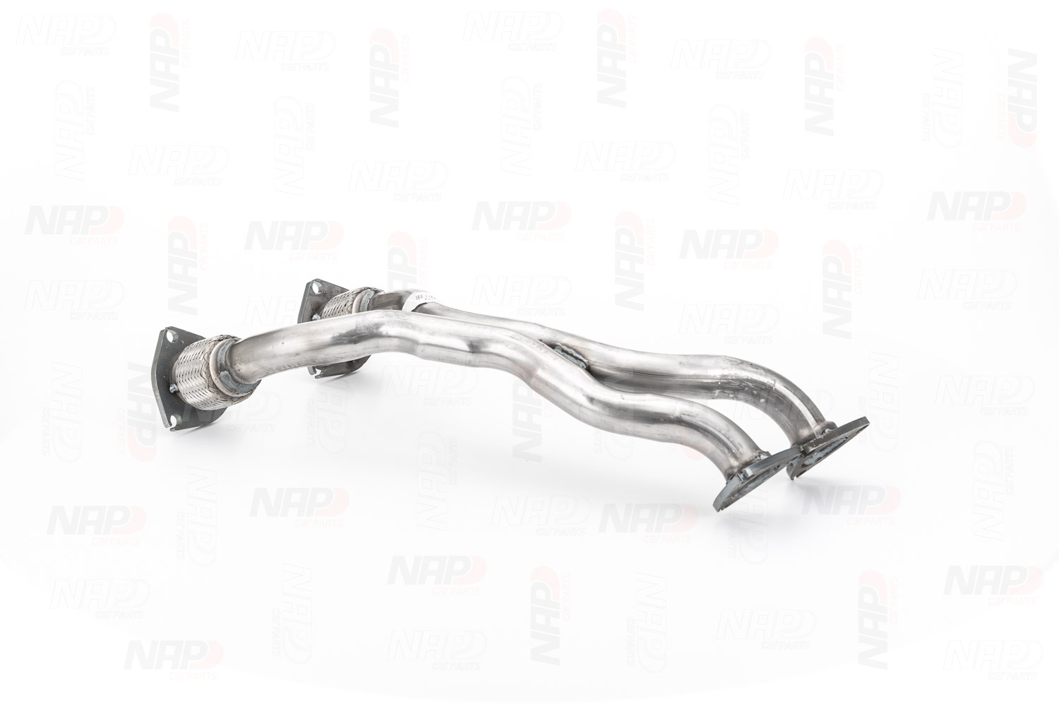 NAP carparts CAF10404: Racord evacuare