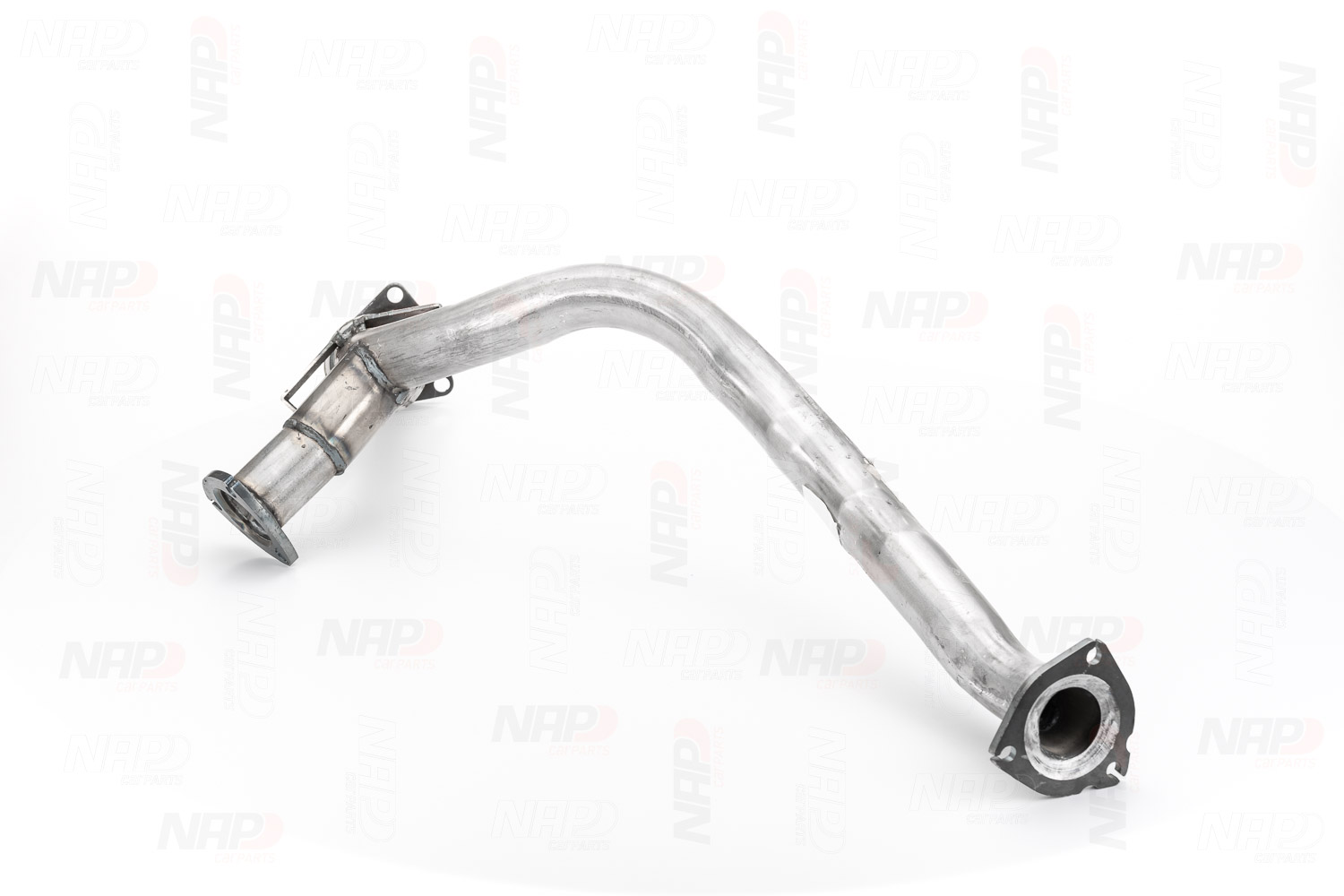 NAP carparts CAF10435: Racord evacuare