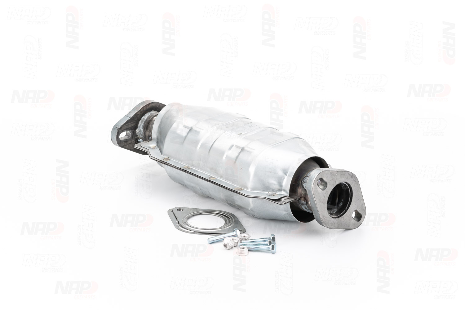 NAP carparts CAK10969 Катализатор ALFA ROMEO GTV (916C_) 155 K.C. бензин цена
