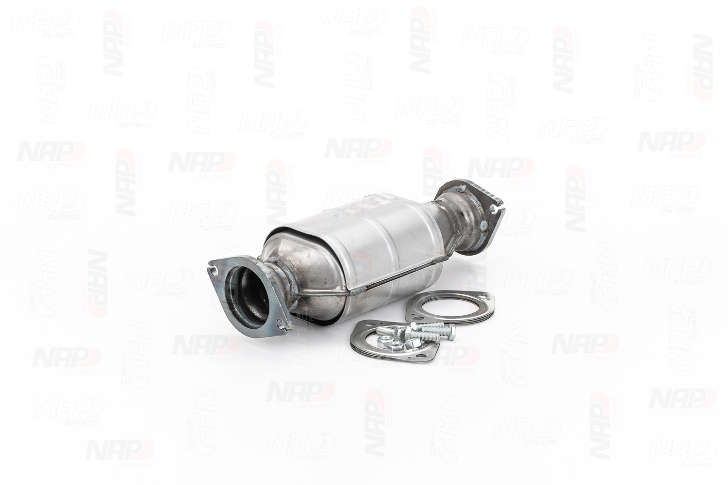 NAP carparts CAK11002: Katalysator