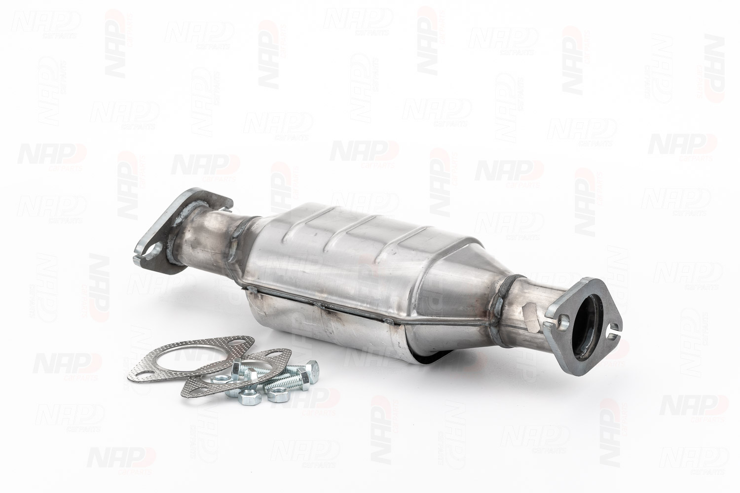 NAP carparts CAK11057: Katalizator