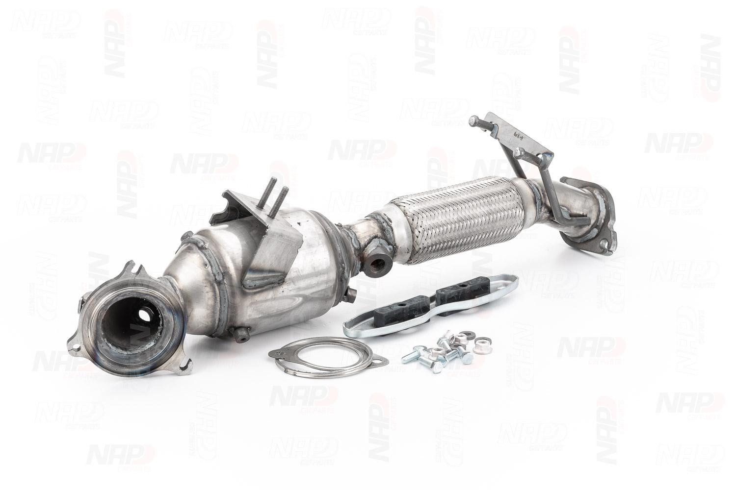 NAP carparts CAK11294: Katalysator