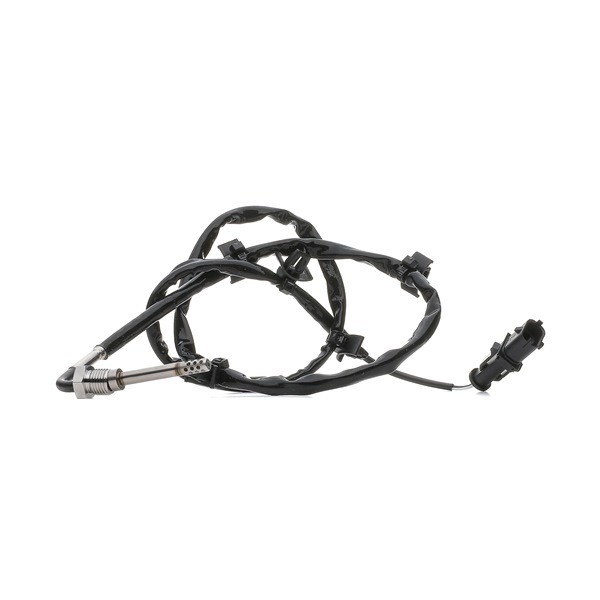 RIDEX 3938E0192 Jutiklis, išmetamųjų dujų temperatūra VAUXHALL Astra Mk6 (J) (P10) 110 AG dyzelinas kaina