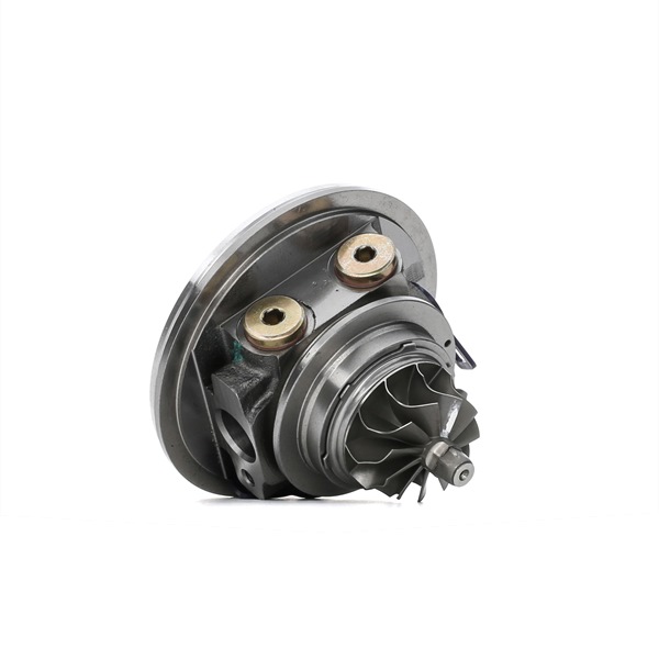 STARK SKCCC-4540136: Stred turba
