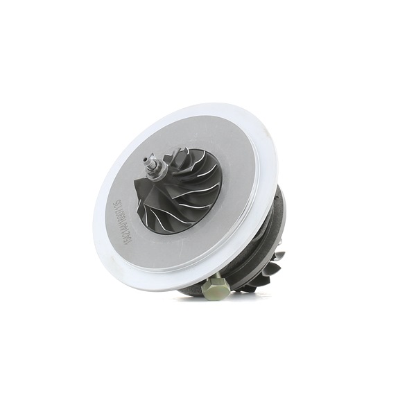 RIDEX 4973C0140 Cartouche turbo FORD Transit Mk5 Minibus (V184, V185, FD , FB , FS , FZ , FC) 100 CV Diesel coût
