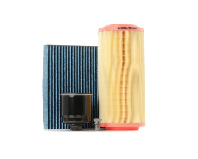 STARK SKFS-18885225: Filterset