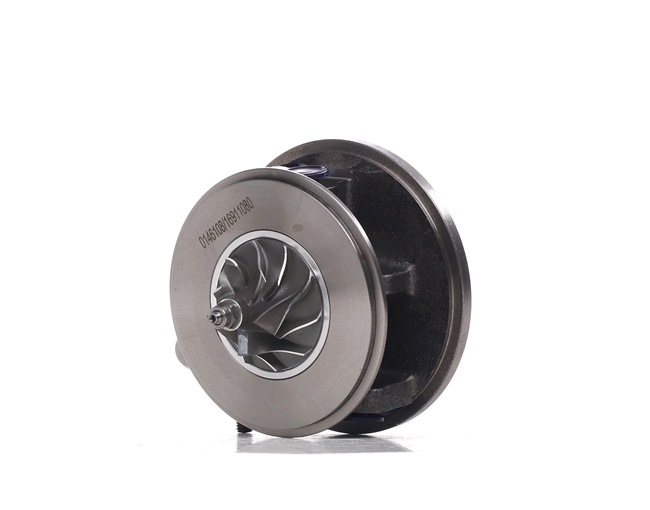 STARK SKCCC-4540146: Turbo patroon