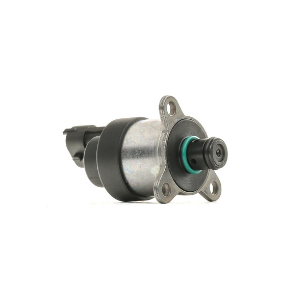 RIDEX 5655C0021 Régulateur, quantité de carburant (système à rampe commune) IVECO DAILY 4 Kasten/Kombi 116 CV Diesel coût