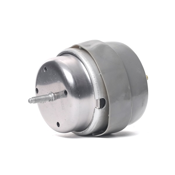 STARK SKEM-0660739: Suport motor dreapta