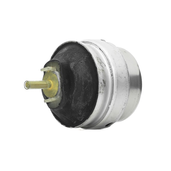 RIDEX 247E0740: Motorlager rechts