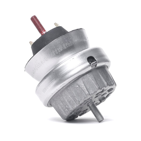 RIDEX 247E0743: Soporte de motor derecha