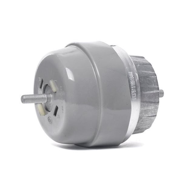 STARK SKEM-0660743: Soporte de motor izquierda
