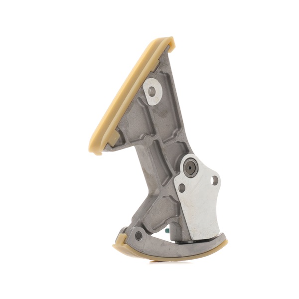RIDEX 571T0067: Steuerkettenspanner