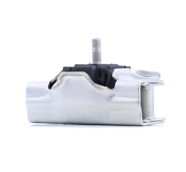 STARK SKEM-0660747: Supporto motore Sx, Gomma