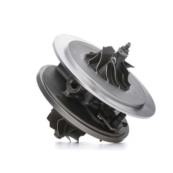 STARK SKCCC-4540156: Turbo patroon