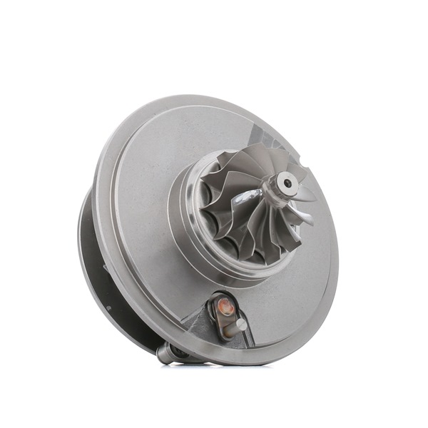 RIDEX 4973C0159 Rumpfgruppe, Lader VW CRAFTER 30-35 Bus (2E_) 163 PS Diesel Kosten