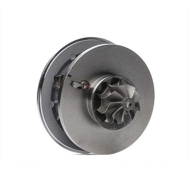 STARK SKCCC-4540159: Turbinhjulstomme, turboaggregat