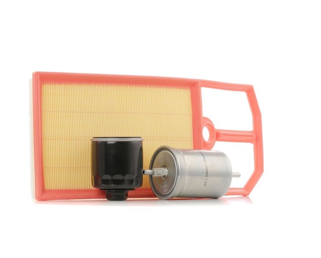 STARK SKFS-18887933: Filter kit