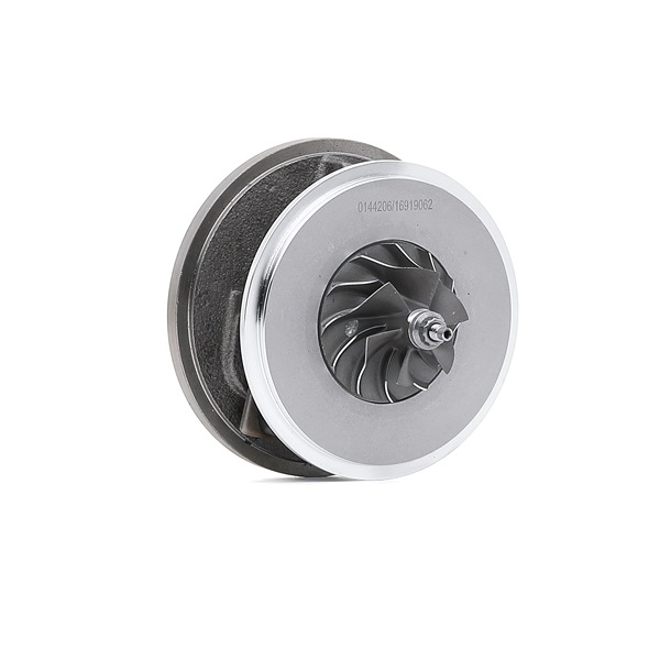 STARK SKCCC-4540170: Turbinhjulstomme, turboaggregat