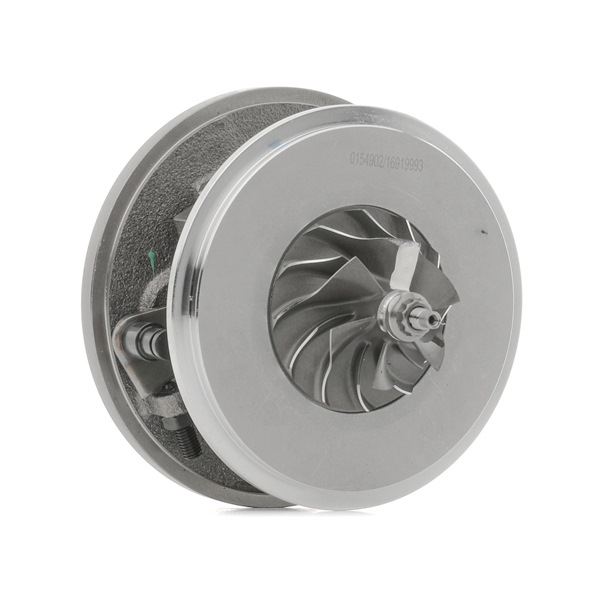 STARK SKCCC-4540171: Turbo patroon