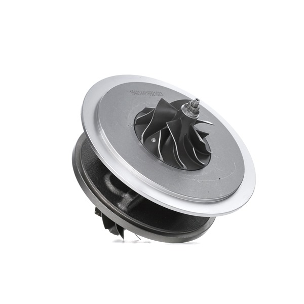 RIDEX 4973C0175: Coreassy turbina