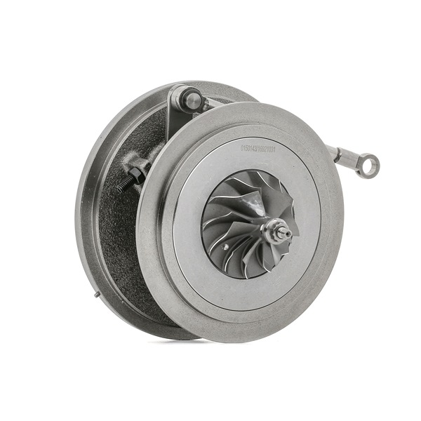 STARK SKCCC-4540176: Turbinhjulstomme, turboaggregat