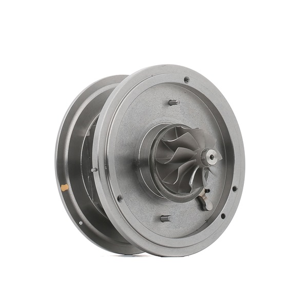 STARK SKCCC-4540177: Turbo kassett