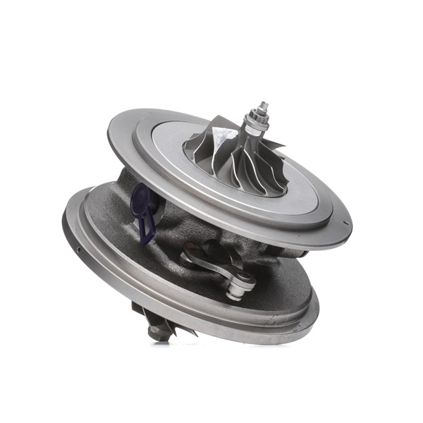 RIDEX 4973C0178: Turbo középrész