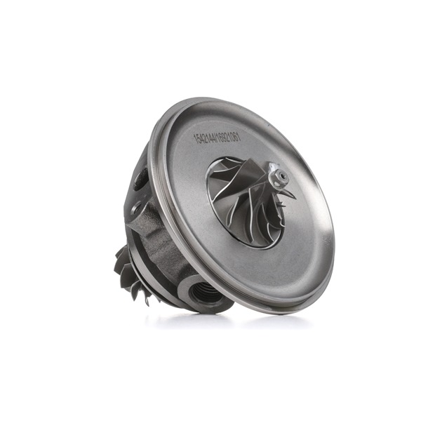 RIDEX 4973C0182 Средна част турбо ALFA ROMEO GIULIETTA (940) 120 K.C. Бензин/Автогаз (LPG) цена