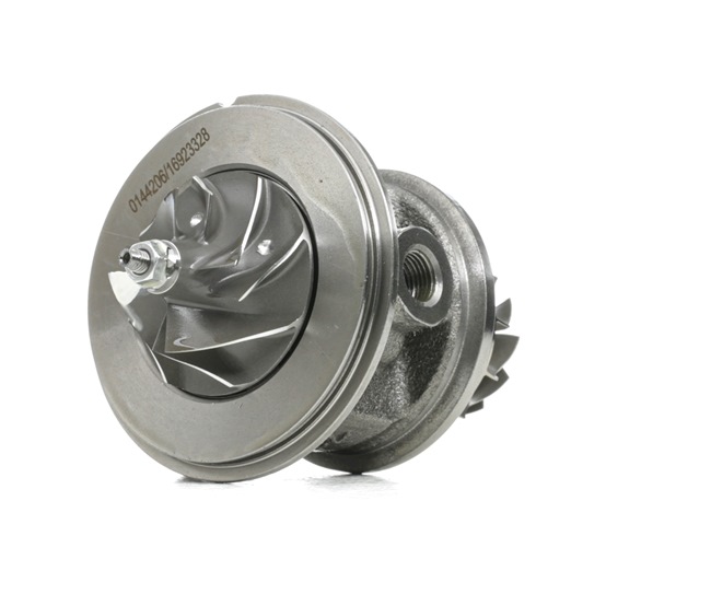 STARK SKCCC-4540182: Cartouche turbo
