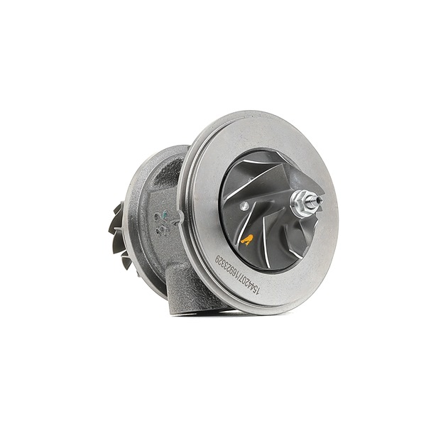 RIDEX 4973C0183 Rumpfgruppe, Lader FORD C-Max 2 (DXA/CB7, DXA/CEU) 95 PS Diesel Kosten