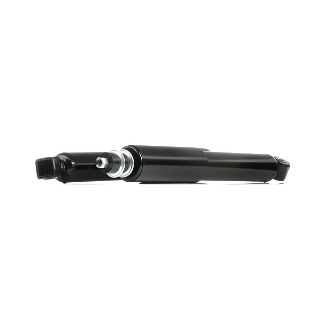 STARK SKSA-01334190: Schokdemper Vooras, Gasdruk, Telescoop-schokdemper