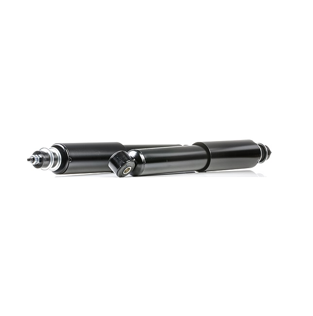 RIDEX 854S18124 Stoßdämpfer VW TIGUAN (AD1) 150 PS Diesel Kosten