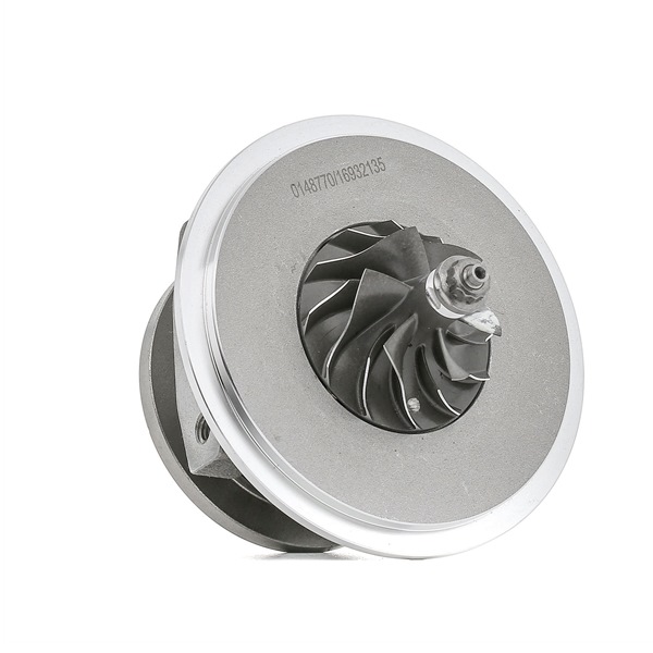 STARK SKCCC-4540189: Turbinhjulstomme, turboaggregat