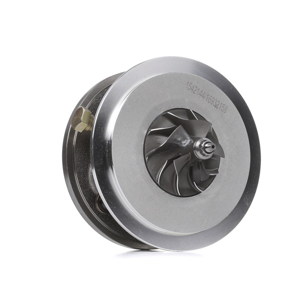 RIDEX 4973C0194 Средна част турбо ALFA ROMEO 147 (937) 115 K.C. дизел цена
