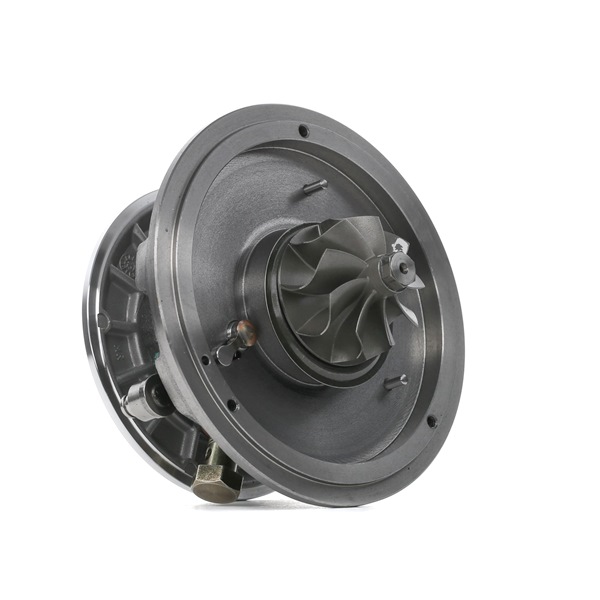 STARK SKCCC-4540199: Turbo patroon