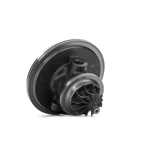 STARK SKCCC-4540210: Conjunto piezas turbocompresor