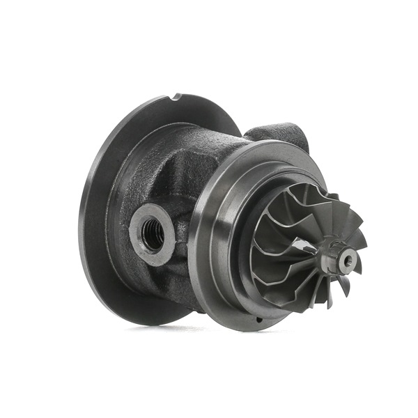 STARK SKCCC-4540214: Stred turba