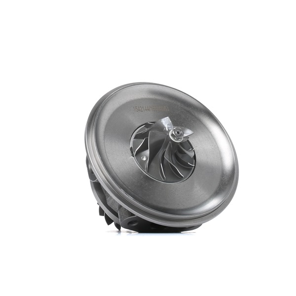 RIDEX 4973C0221 Coreassy turbina ABARTH 500C / 595C / 695C (312_) Cabrio 140 CV Benzina costo