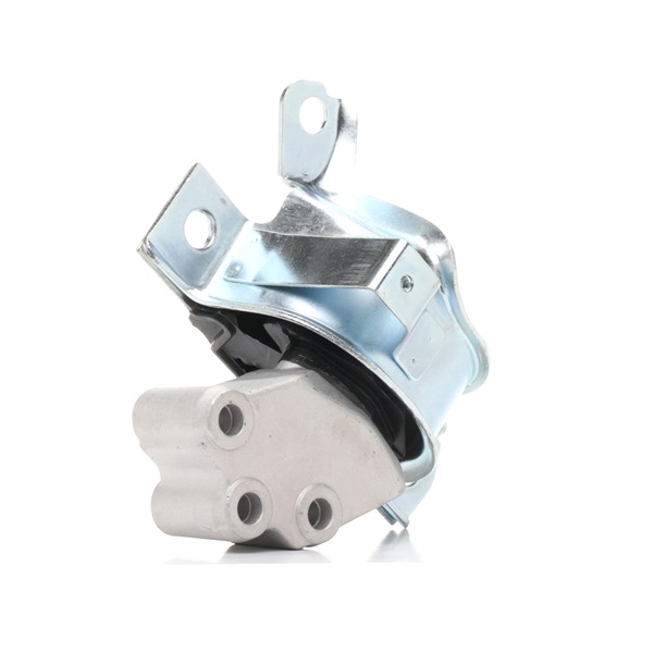 RIDEX 247E0769: Suport motor dreapta