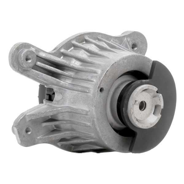 RIDEX 247E0778: Motorlager rechts