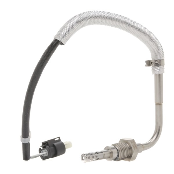 RIDEX 3938E0193: Abgastemperatursensor