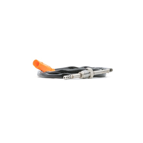 STARK SKEGT-1470195 Sensor, temperatura dos gases de escape VW CADDY 4 Kombi (SAB, SAJ) 102 cv Diesel custo