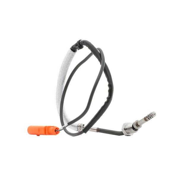 RIDEX 3938E0201: Abgastemperatursensor
