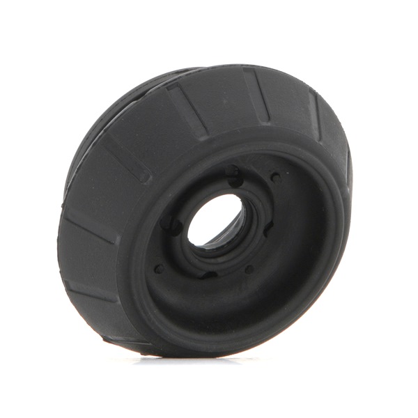 RIDEX 1180S0749 Supporto ammortizzatore CITROЁN C1 II (PA_, PS_) 69 CV Benzina costo